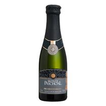 Espumante Prosecco 187ml Monte Paschoal