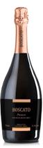 Espumante Prosecco Boscato 750ml