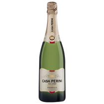 Espumante Prosecco Brut 750ml Casa Perini