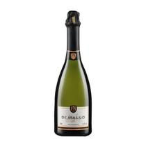 Espumante Prosecco Brut Di Mallo Espumante Prosecco Brut Di Mallo