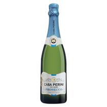 Espumante Prosecco Casa Perini