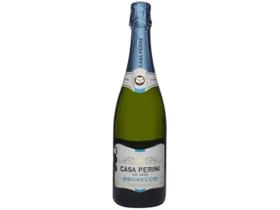 Espumante Prosecco Casa Perini