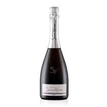 Espumante prosecco doc brut