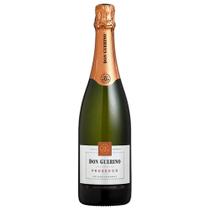 Espumante Prosecco Don Guerino Espumante Prosecco Don Guerino