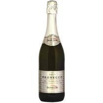 Espumante Prosecco Donelli 750Ml