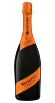 Espumante prosecco mionetto doc treviso branco brut 750ml