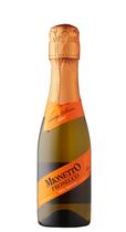 Espumante Prosecco Mionetto Orange Label D.O.C. Brut 200ML