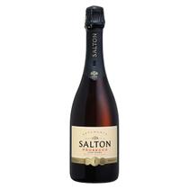 Espumante prosecco salton brut 750 ml