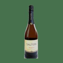 Espumante Prosecco Salton Brut 750ml