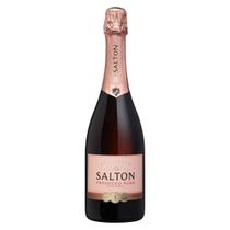 Espumante prosecco salton rose 750 ml