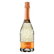 Espumante Prospero Moscato 750ml