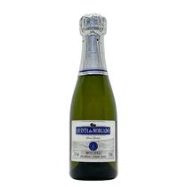 Espumante Quinta do Morgado Baby Moscatel 187ml Espumante Quinta do Morgado Baby Moscatel 187ml