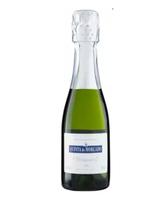Espumante Quinto do Morgado Moscatel 187ml Espumante Quinto do Morgado Moscatel 187ml