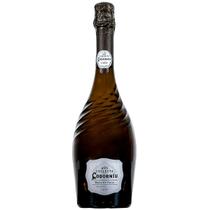 Espumante reserva codorniu collecta blanc noirs brut 750ml Espumante reserva codorniu collecta blanc noirs brut 750ml