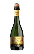 Espumante Reservado Brut Santa Carolina 750ml