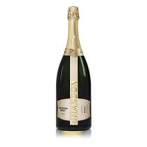 Espumante Reserve Brut Chandon 1.5l