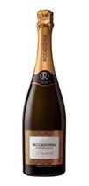 Espumante Riccadonna Prosecco 750Ml