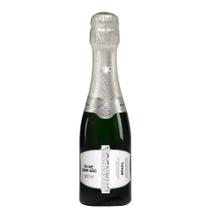 Espumante Riche Demi-Sec Chandon 187ml Espumante Riche Demi-Sec Chandon 187ml