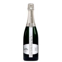 Espumante Riche Demi-Sec Chandon 750ml
