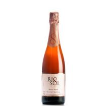 Espumante Rio Sol Brut Rose 750Ml