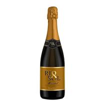 Espumante rio sol moscatel branco 750ml