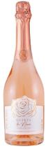 Espumante Rosa da Neve Rose 750ml Espumante Rosa da Neve Rose 750ml