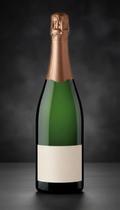 Espumante Rosé Brut 750ml Espumante Rosé Brut 750ml