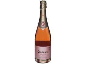 Espumante Rosé Brut Codorníu Clasico