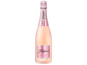 Espumante Rosé Brut Freixenet Cava 750ml