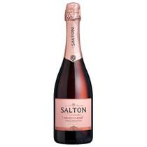 Espumante Rose Brut Salton 750ml