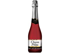 Espumante Rosé Doce Chuva de Prata - 660ml