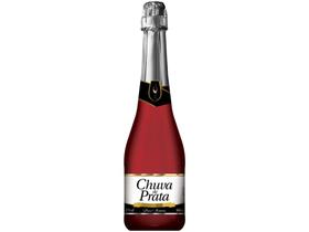 Espumante Rosé Doce Chuva de Prata - 660ml