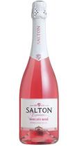 Espumante Rosé Doce Salton Fino Moscato 750ml