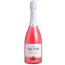 Espumante Rosé Doce Salton Fino Moscato 750ml Espumante Rosé Doce Salton Fino Moscato 750ml