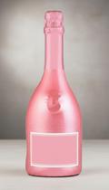 Espumante Rosé Meio Seco 750ml Espumante Rosé Meio Seco 750ml