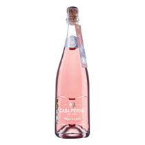 Espumante Rose Moscatel Aquarela Casa Perini 750ml Espumante Rose Moscatel Aquarela Casa Perini 750ml