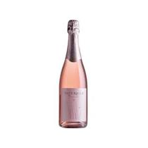 Espumante Rosé Naturelle Moscatel 750ml Brasil