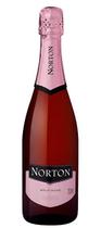 Espumante Rose Norton Brut - 750ml