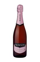Espumante Rosé Norton Brut-750ml