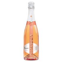 Espumante Rosé Passion Chandon 750ml