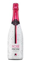 Espumante Rose Piscine Freez Vinovalie 750ml