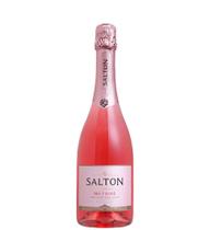 Espumante Rosé Prosecco Salton 750ml
