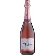 Espumante Rosé Sweet Doce Villa Campestre 650 Ml Espumante Rosé Sweet Doce Villa Campestre 650 Ml