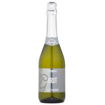 Espumante Saint Germain Branco Brut 660ml