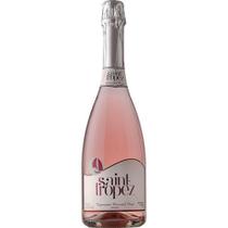 Espumante Saint Tropez Moscatel Rosé - 750ml - Góes Espumante Saint Tropez Moscatel Rosé - 750ml - Góes
