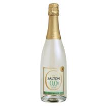 Espumante Salton 0,0% Zero Álcool Moscato 750ml Espumante Salton 0,0% Zero Álcool Moscato 750ml