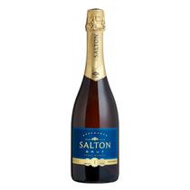 Espumante Salton Branco Brut 750ml