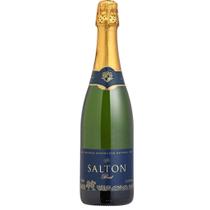 Espumante salton brut - 750 ml