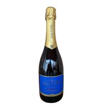 Espumante Salton Brut 750ml