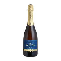 Espumante Salton Brut 750ml